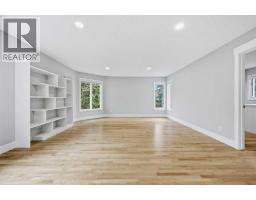 1216 Varsity Estates Drive Nw, Calgary, AB T3B5H8 Photo 27