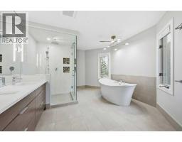1216 Varsity Estates Drive Nw, Calgary, AB T3B5H8 Photo 28