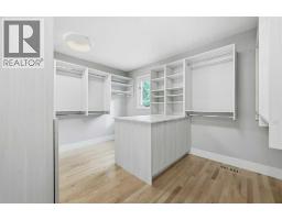 1216 Varsity Estates Drive Nw, Calgary, AB T3B5H8 Photo 29