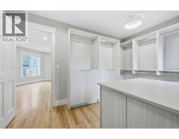 1216 Varsity Estates Drive Nw, Calgary, AB T3B5H8 Photo 30