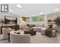 1216 Varsity Estates Drive Nw, Calgary, AB T3B5H8 Photo 31