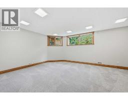 1216 Varsity Estates Drive Nw, Calgary, AB T3B5H8 Photo 32