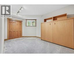 1216 Varsity Estates Drive Nw, Calgary, AB T3B5H8 Photo 33