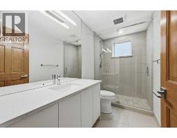 1216 Varsity Estates Drive Nw, Calgary, AB T3B5H8 Photo 34