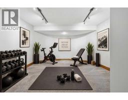 1216 Varsity Estates Drive Nw, Calgary, AB T3B5H8 Photo 35