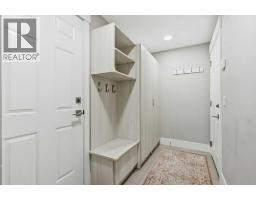 1216 Varsity Estates Drive Nw, Calgary, AB T3B5H8 Photo 36
