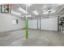 1216 Varsity Estates Drive Nw, Calgary, AB T3B5H8 Photo 37