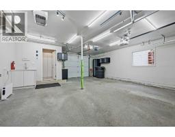 1216 Varsity Estates Drive Nw, Calgary, AB T3B5H8 Photo 38