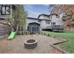 1216 Varsity Estates Drive Nw, Calgary, AB T3B5H8 Photo 39
