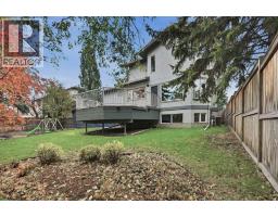 1216 Varsity Estates Drive Nw, Calgary, AB T3B5H8 Photo 40