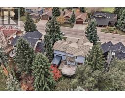 1216 Varsity Estates Drive Nw, Calgary, AB T3B5H8 Photo 41