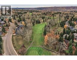 1216 Varsity Estates Drive Nw, Calgary, AB T3B5H8 Photo 42