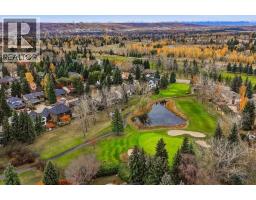 1216 Varsity Estates Drive Nw, Calgary, AB T3B5H8 Photo 43