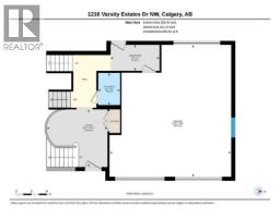 1216 Varsity Estates Drive Nw, Calgary, AB T3B5H8 Photo 44