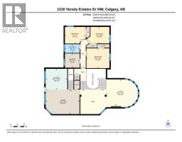 1216 Varsity Estates Drive Nw, Calgary, AB T3B5H8 Photo 45