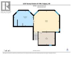 1216 Varsity Estates Drive Nw, Calgary, AB T3B5H8 Photo 46