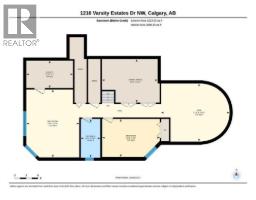 1216 Varsity Estates Drive Nw, Calgary, AB T3B5H8 Photo 47