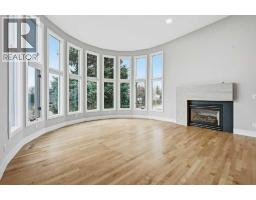 3pc Bathroom - 1216 Varsity Estates Drive Nw, Calgary, AB T3B5H8 Photo 6