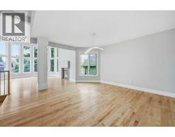 Primary Bedroom - 1216 Varsity Estates Drive Nw, Calgary, AB T3B5H8 Photo 8