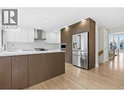 Other - 1216 Varsity Estates Drive Nw, Calgary, AB T3B5H8 Photo 9
