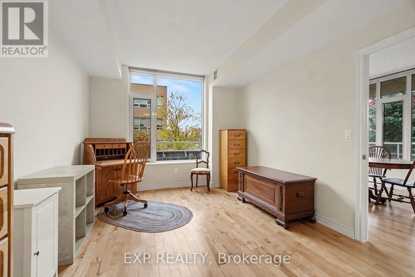 Condos for Sale in Ottawa – 209 – 575 BYRON AVENUE, Ottawa – By Peter Sagos - Image 19