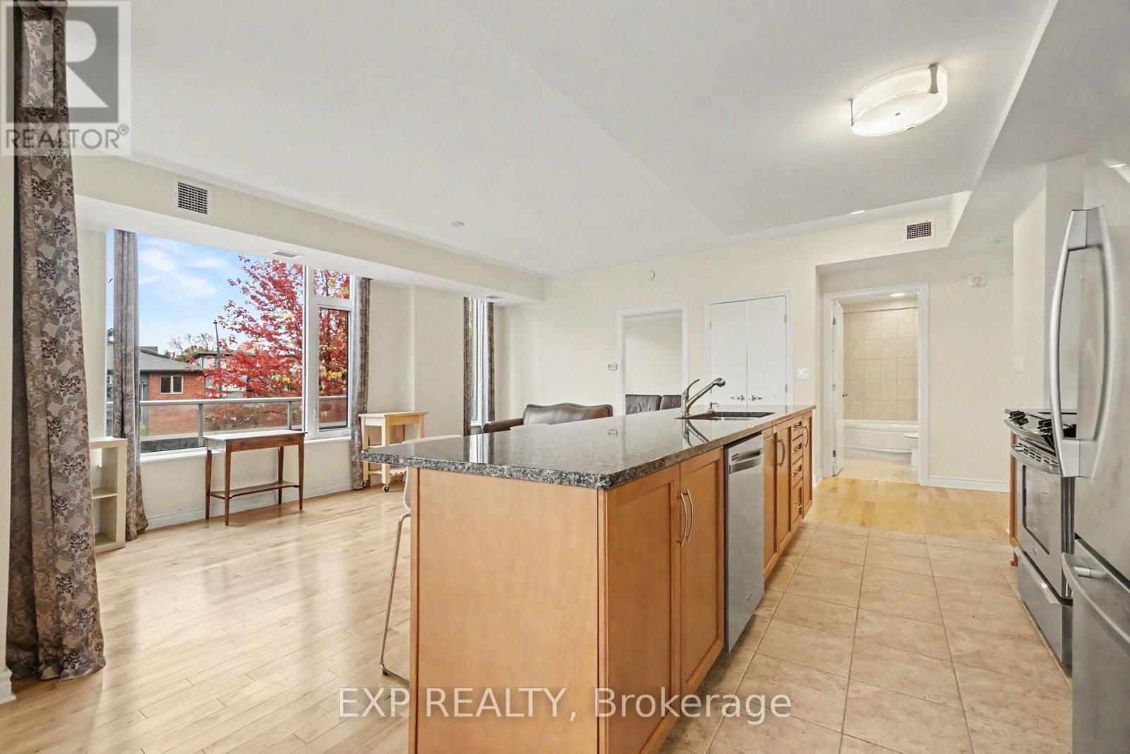 Condos for Sale in Ottawa – 209 – 575 BYRON AVENUE, Ottawa – By Peter Sagos - Image 8