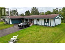 103 George Aaron Drive