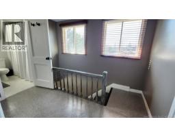 1129 Principale Street, Saint Basile, NB E7C1M1 Photo 7