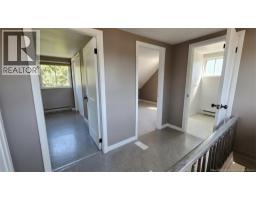 1129 Principale Street, Saint Basile, NB E7C1M1 Photo 8