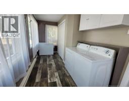 Living room - 1129 Principale Street, Saint Basile, NB E7C1M1 Photo 6