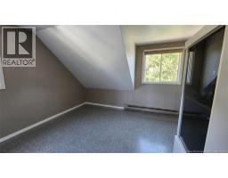 1129 Principale Street, Saint Basile, NB E7C1M1 Photo 10