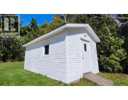 1129 Principale Street, Saint Basile, NB E7C1M1 Photo 14