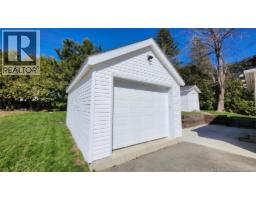 1129 Principale Street, Saint Basile, NB E7C1M1 Photo 12
