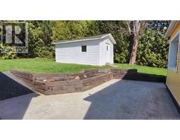 1129 Principale Street, Saint Basile, NB E7C1M1 Photo 13