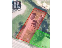 1129 Principale Street, Saint Basile, NB E7C1M1 Photo 16