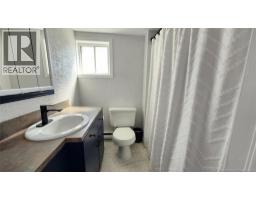 1129 Principale Street, Saint Basile, NB E7C1M1 Photo 11