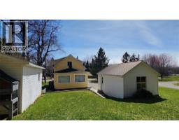 1129 Principale Street, Saint Basile, NB E7C1M1 Photo 15