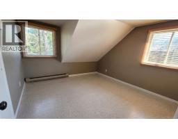 1129 Principale Street, Saint Basile, NB E7C1M1 Photo 9