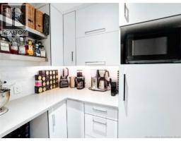 55 Queen Street Unit# 714, photo 11