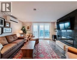 55 Queen Street Unit# 714, photo 15