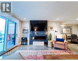 55 Queen Street Unit# 714, photo 16