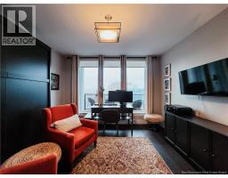 55 Queen Street Unit# 714, photo 21