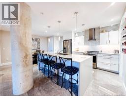 55 Queen Street Unit# 714, photo 12