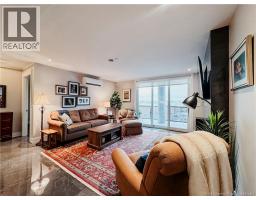55 Queen Street Unit# 714, photo 14