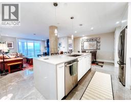 55 Queen Street Unit# 714, photo 10