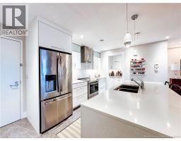 55 Queen Street Unit# 714, photo 6