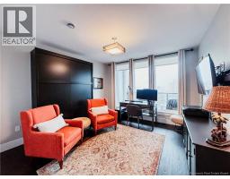 55 Queen Street Unit# 714, photo 20