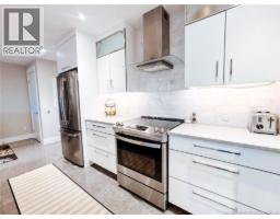 55 Queen Street Unit# 714, photo 9