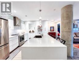 55 Queen Street Unit# 714, photo 5
