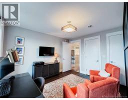 55 Queen Street Unit# 714, photo 22
